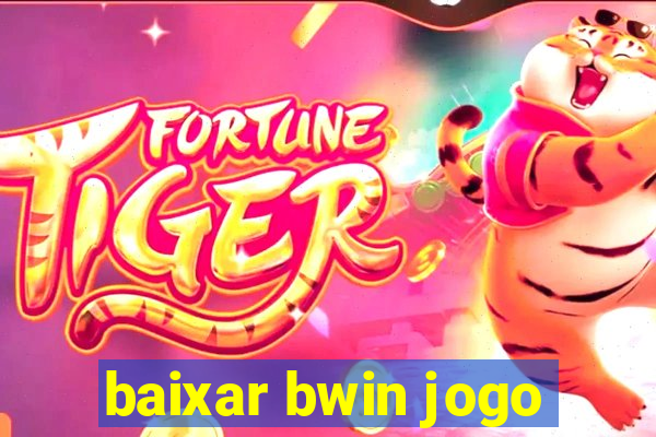 baixar bwin jogo